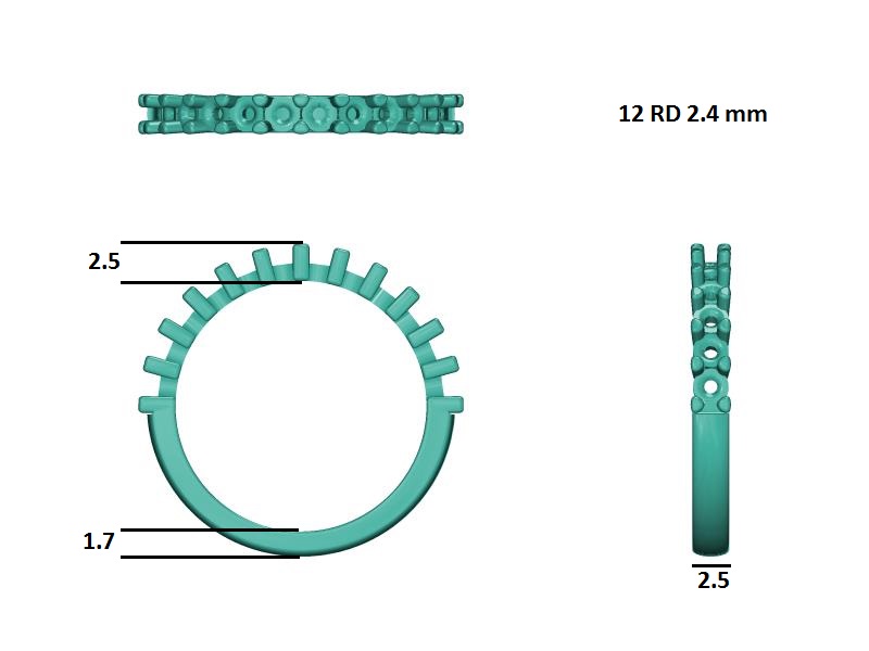 https://www.goldiam.co.il/sites/default/files/A36363-3%204V.jpg
